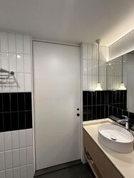Blk 46 Seng Poh Road (Bukit Merah), HDB 3 Rooms #543117651